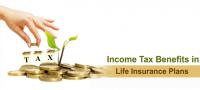 Loss Of Earnings Insurance image 1